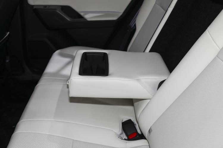 Фото машины 561