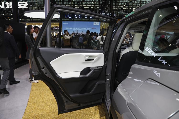 Фото машины 630