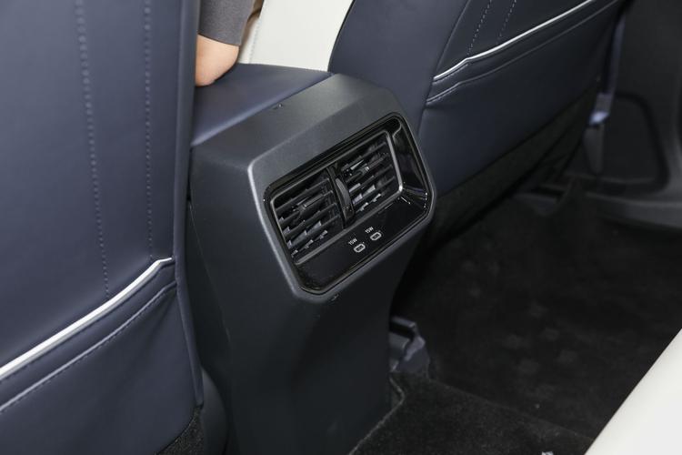 Фото машины 617