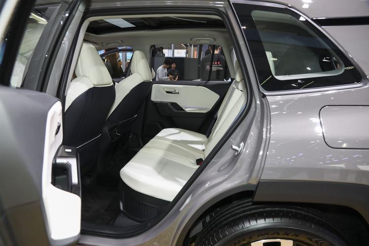 Фото машины 619