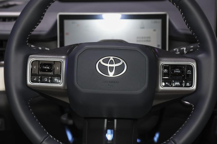 Фото машины 578