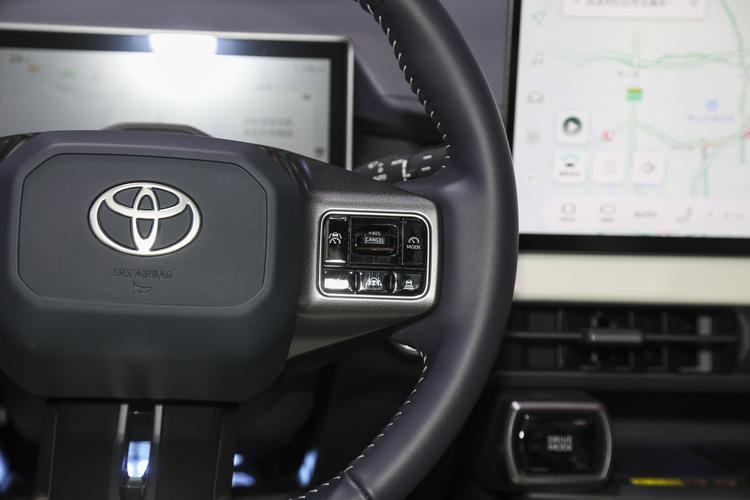 Фото машины 579