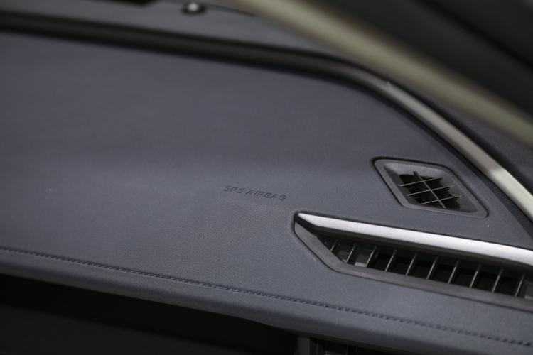 Фото машины 581