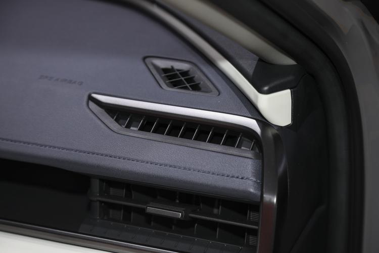 Фото машины 582