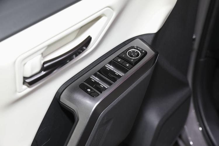 Фото машины 484