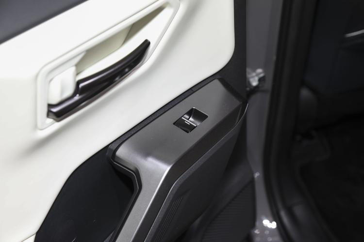 Фото машины 486