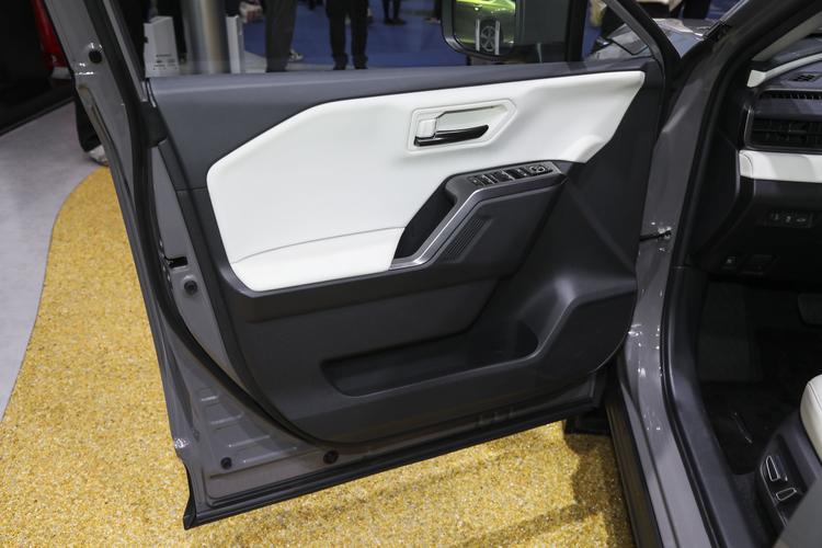 Фото машины 487