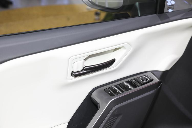 Фото машины 638