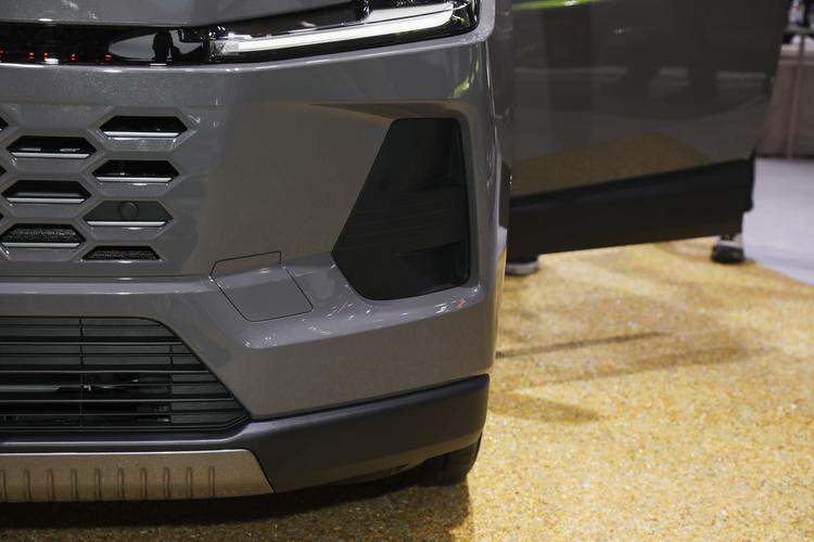 Фото машины 620