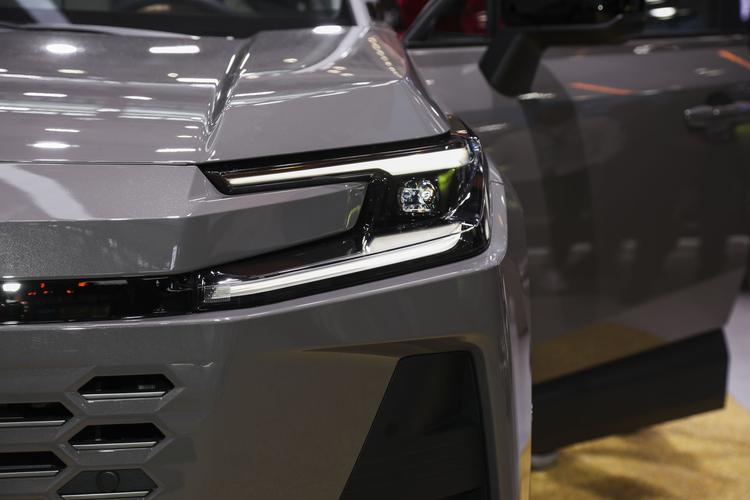 Фото машины 621