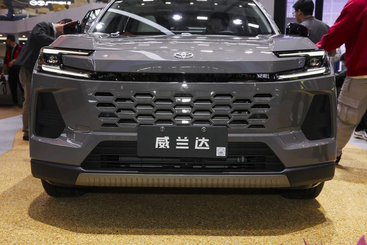 Фото машины 622