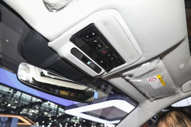 Фото машины 596