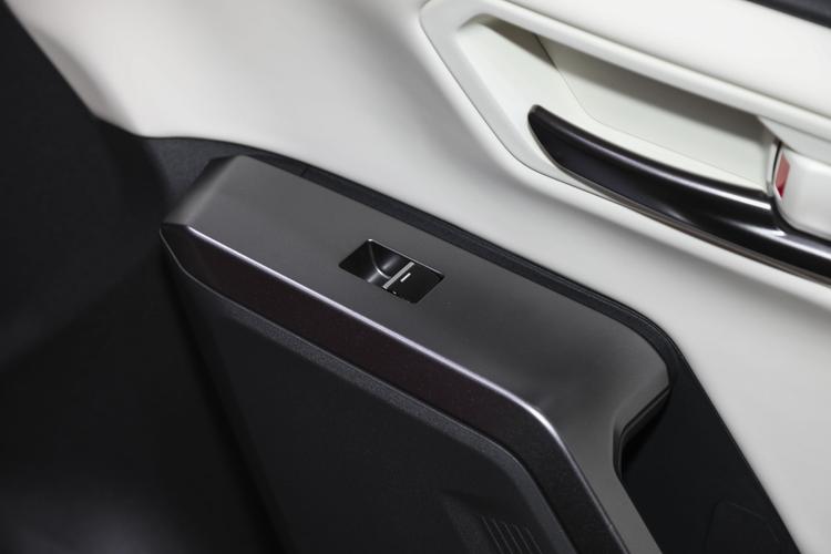 Фото машины 623