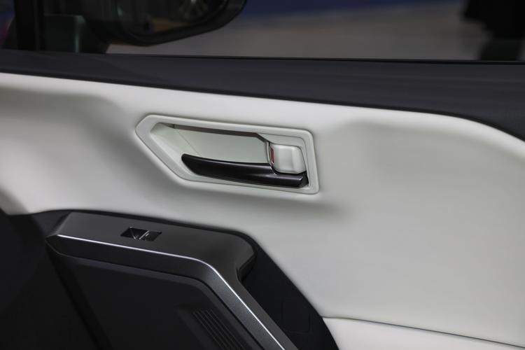 Фото машины 624