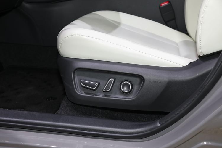 Фото машины 597