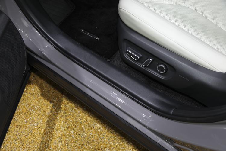 Фото машины 598