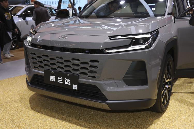 Фото машины 583