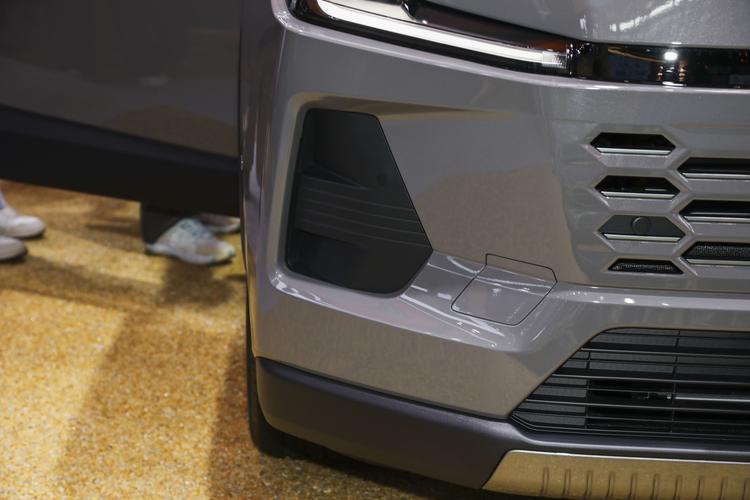 Фото машины 584