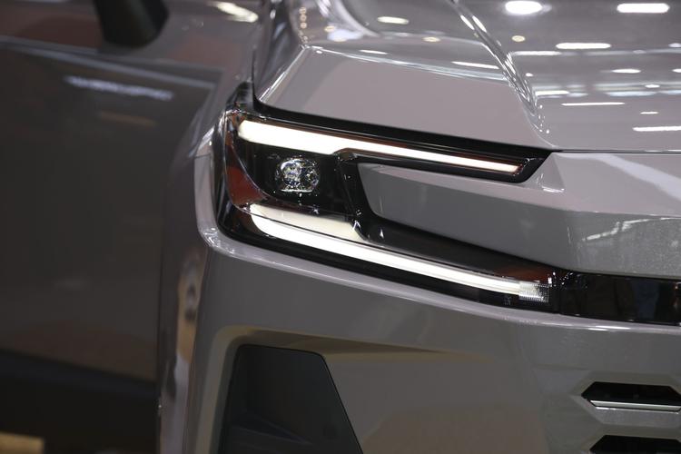 Фото машины 585