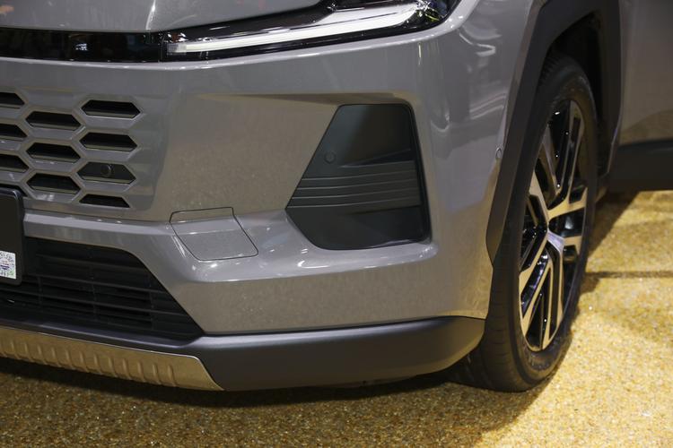 Фото машины 587