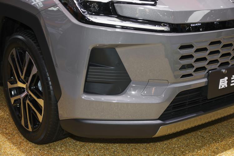 Фото машины 639