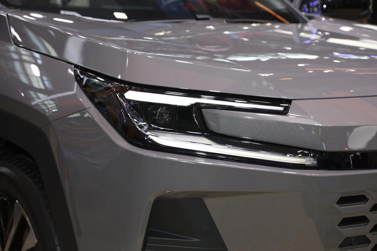 Фото машины 640