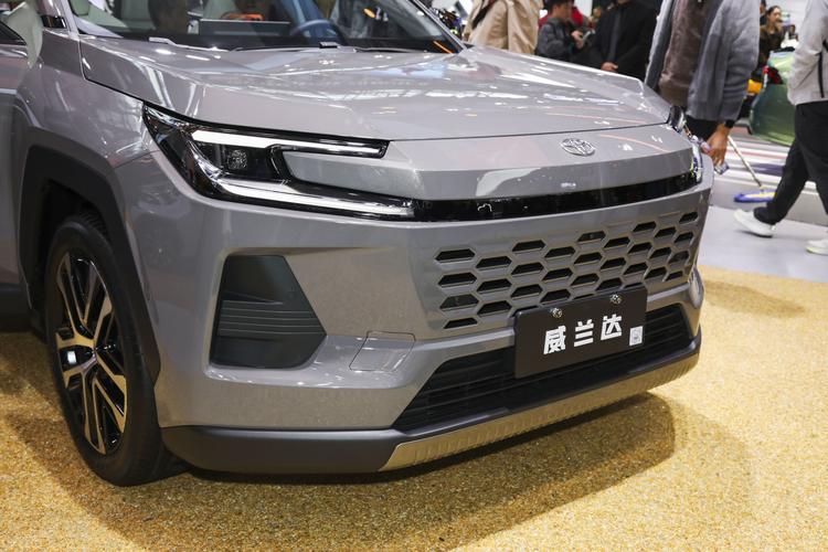 Фото машины 641