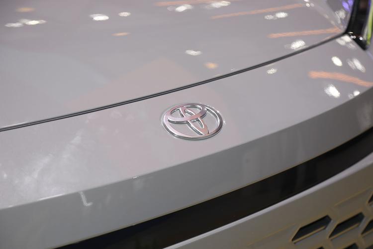 Фото машины 642