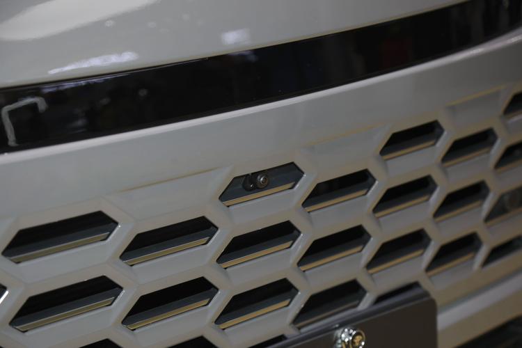 Фото машины 643