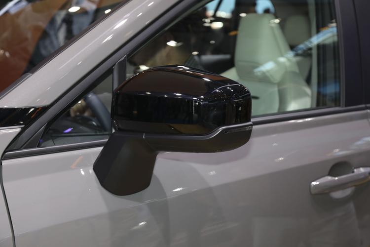 Фото машины 601