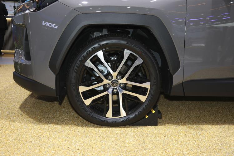 Фото машины 602