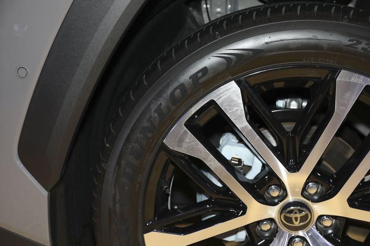 Фото машины 603