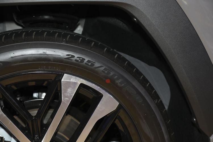 Фото машины 604