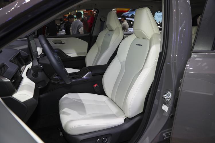 Фото машины 631