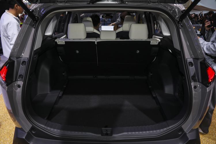 Фото машины 632