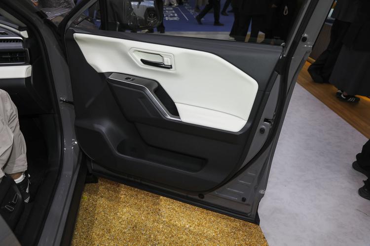 Фото машины 633