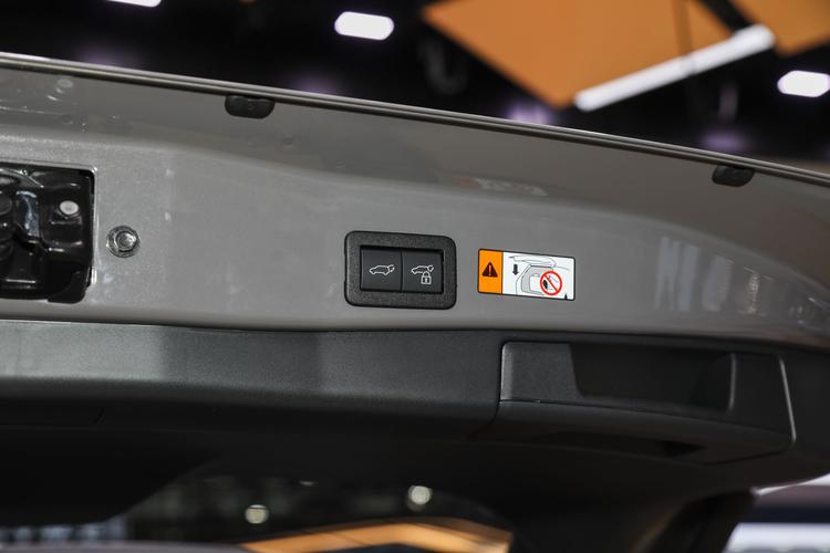 Фото машины 634