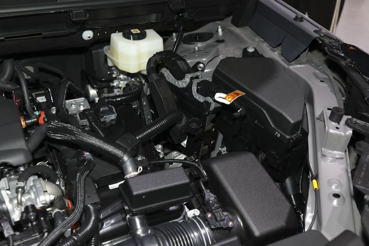 Фото машины 625