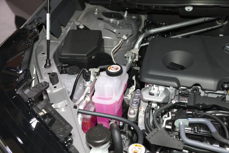 Фото машины 626