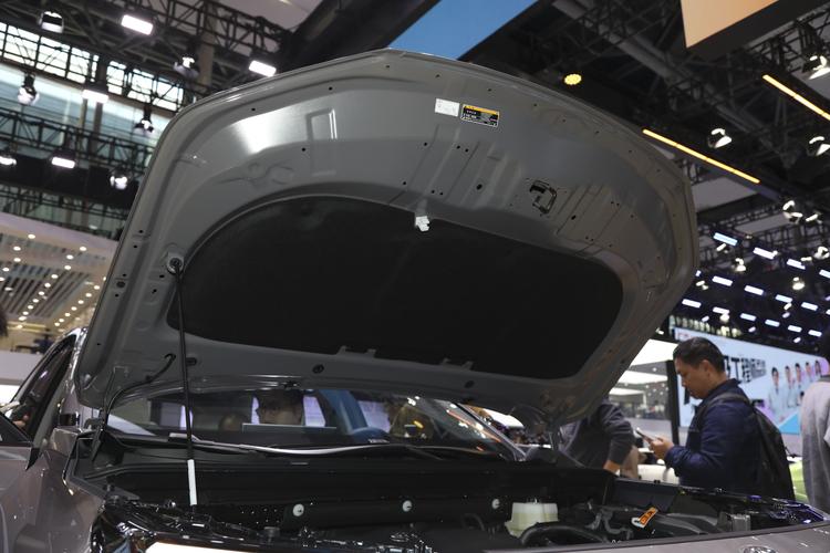 Фото машины 627