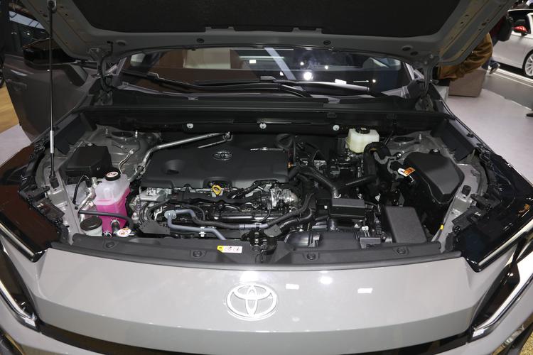 Фото машины 628