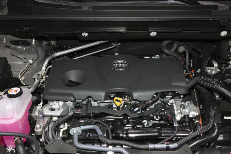 Фото машины 629