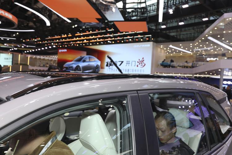 Фото машины 636