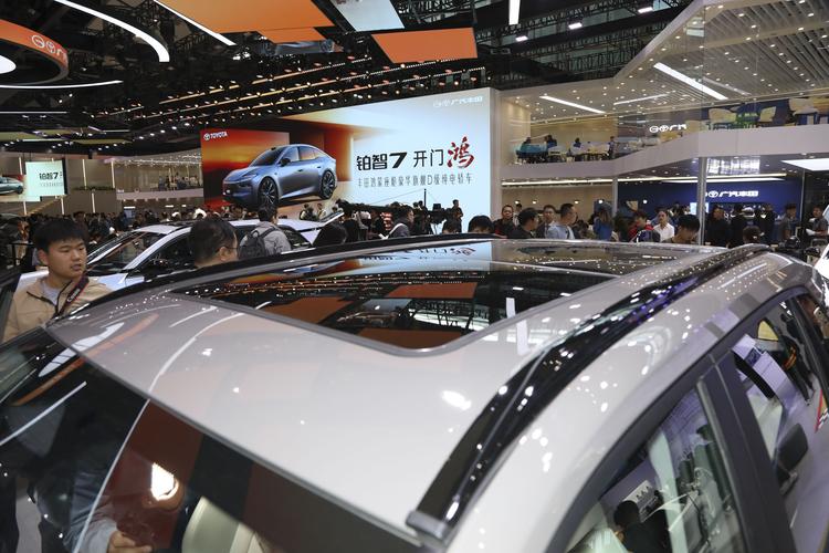 Фото машины 637