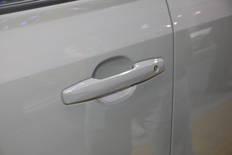 Фото машины 649