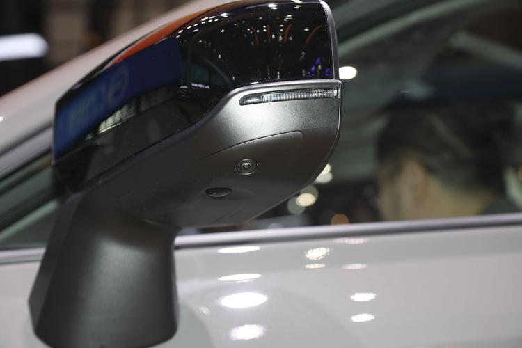 Фото машины 651