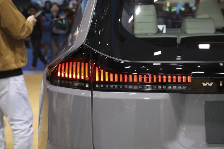 Фото машины 652