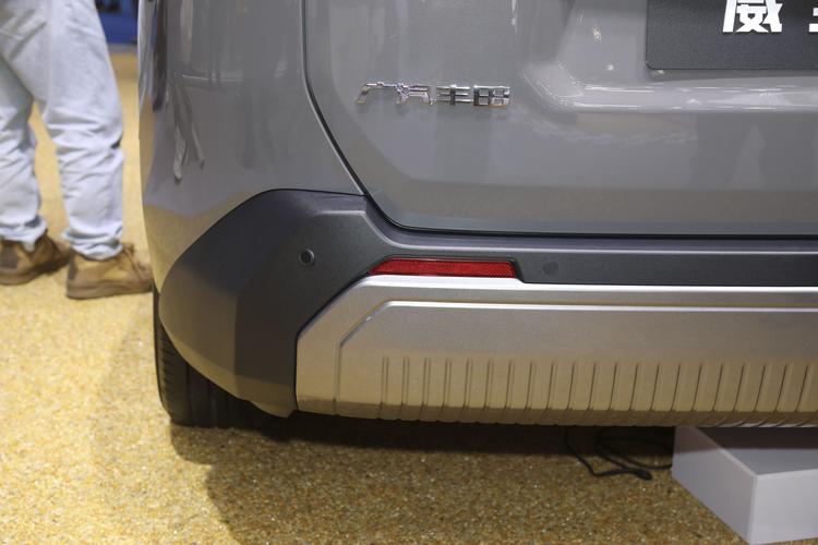 Фото машины 644