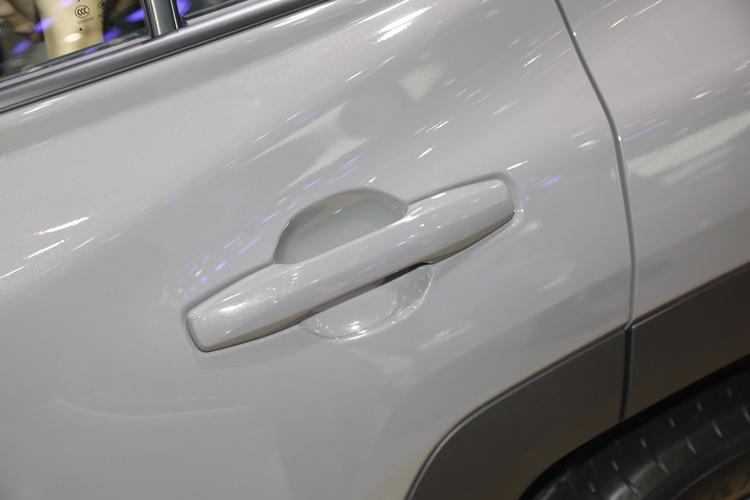 Фото машины 653