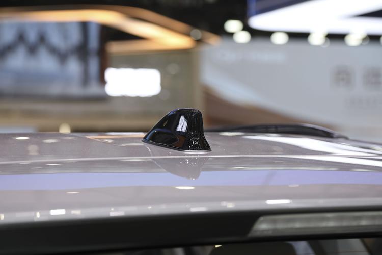 Фото машины 606